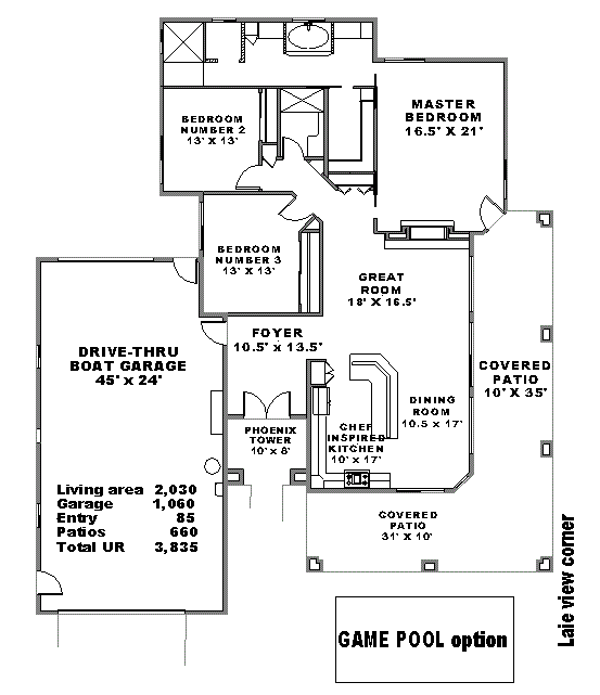 Clarke floor plan gif 9-12-14